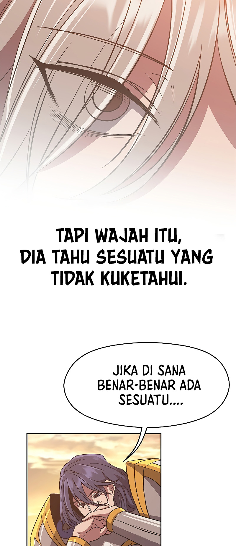 The Great Wizard Transcendent Chapter 55 - halaman 48