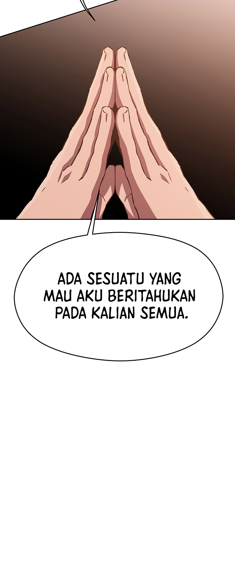 The Great Wizard Transcendent Chapter 56 - halaman 23