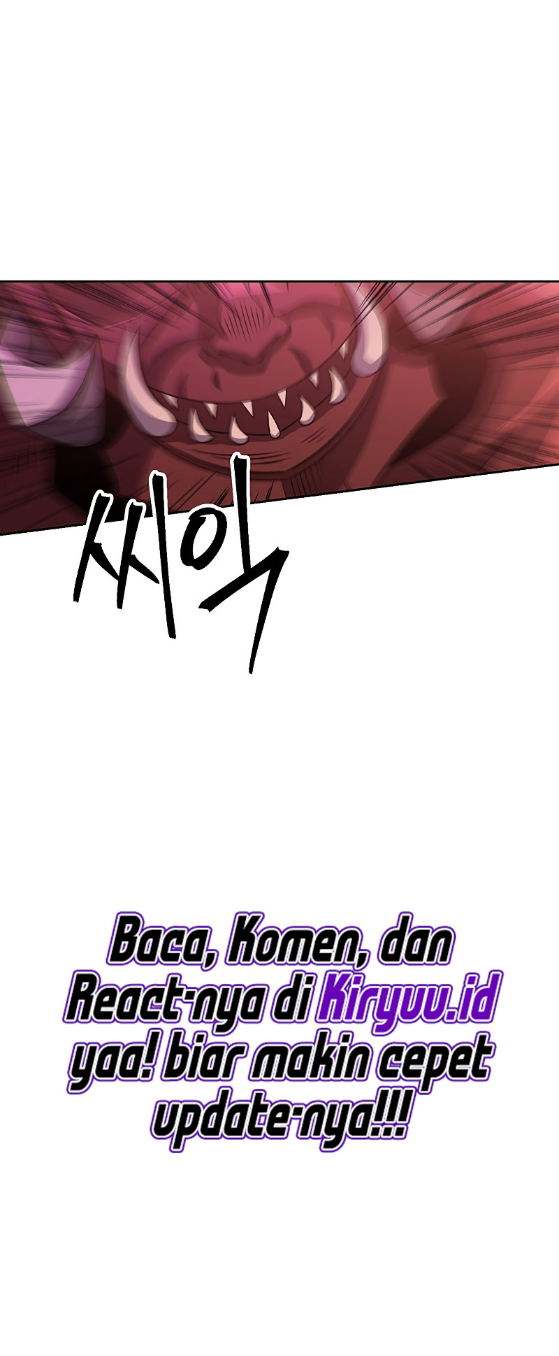 The Great Wizard Transcendent Chapter 57 - halaman 13