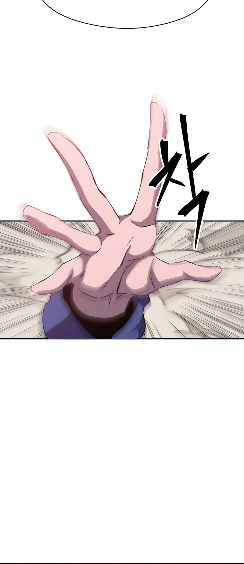The Great Wizard Transcendent Chapter 57 - halaman 19