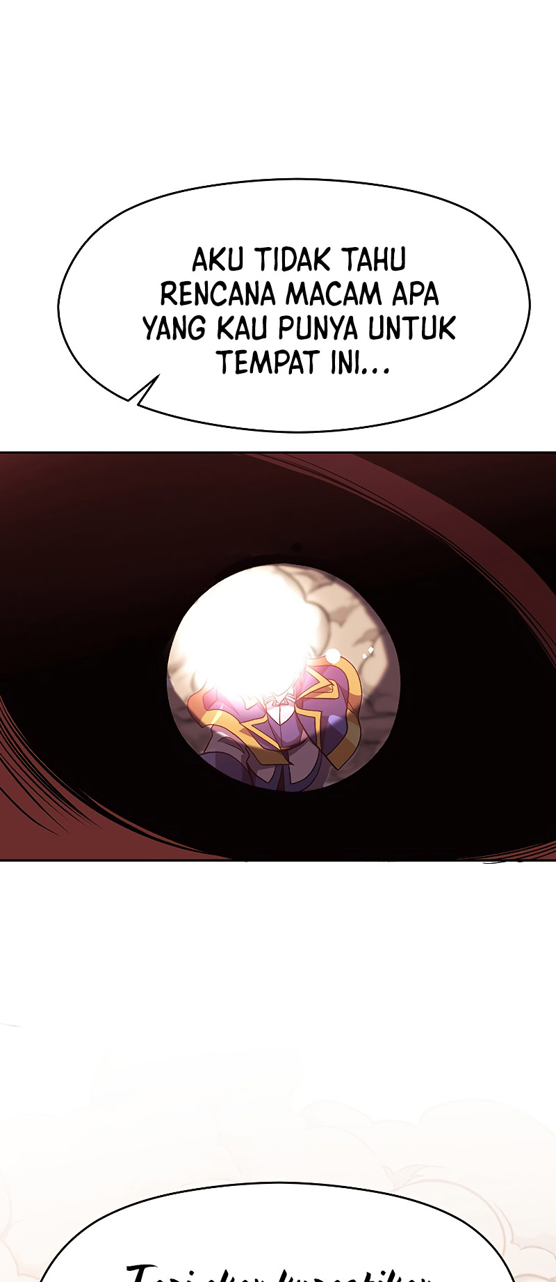 The Great Wizard Transcendent Chapter 57 - halaman 23