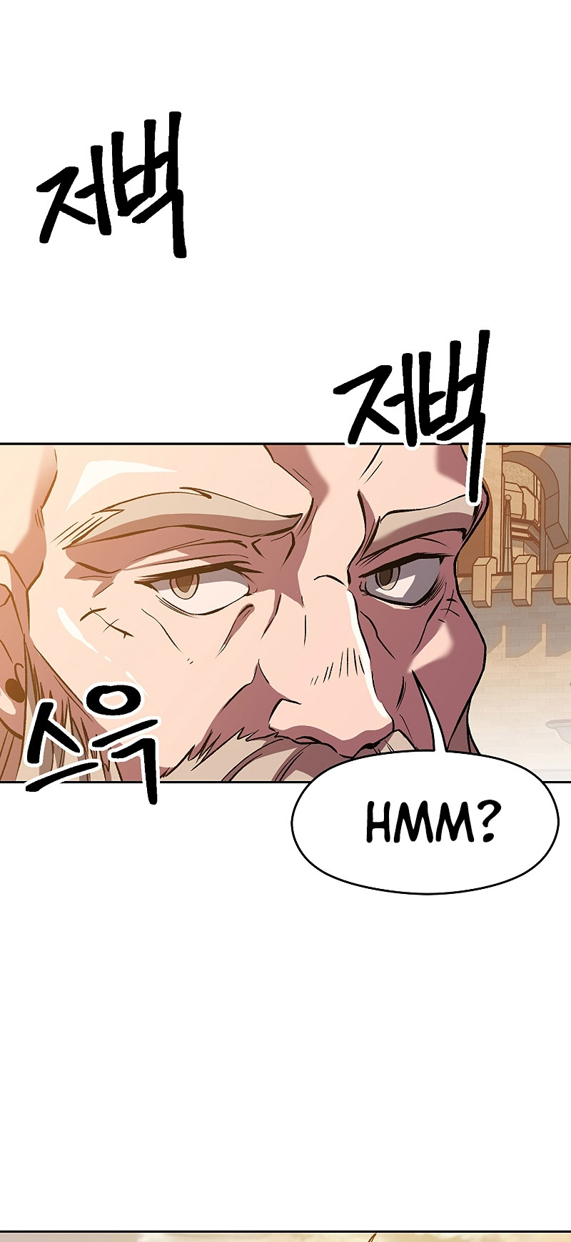 The Great Wizard Transcendent Chapter 59 - halaman 31