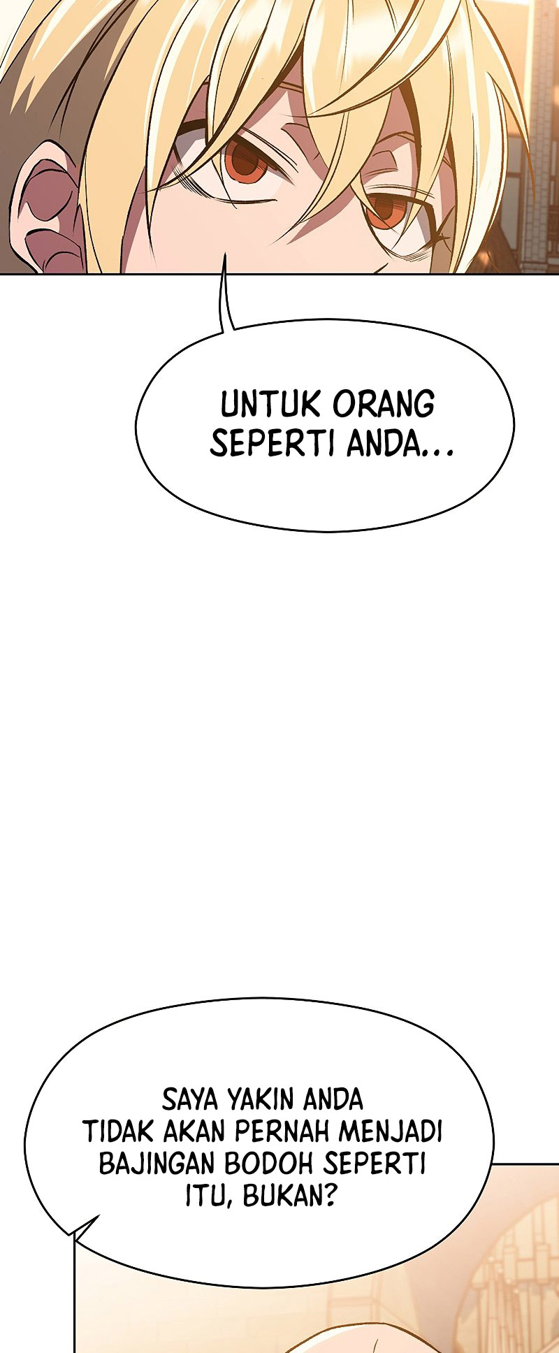 The Great Wizard Transcendent Chapter 59 - halaman 42