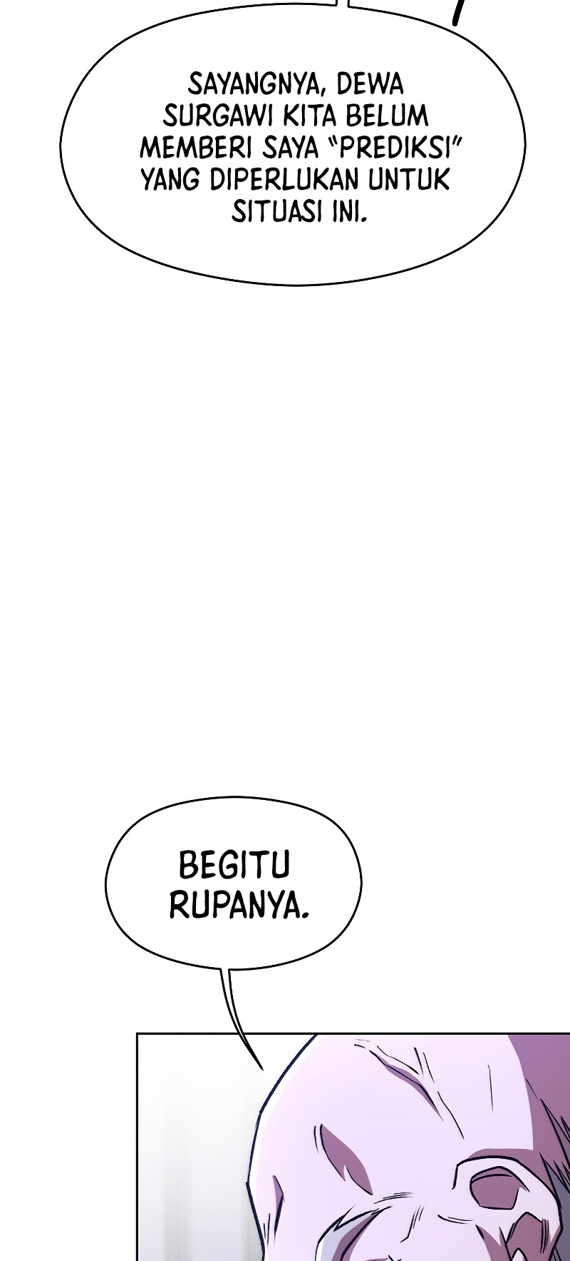 The Great Wizard Transcendent Chapter 60 - halaman 14