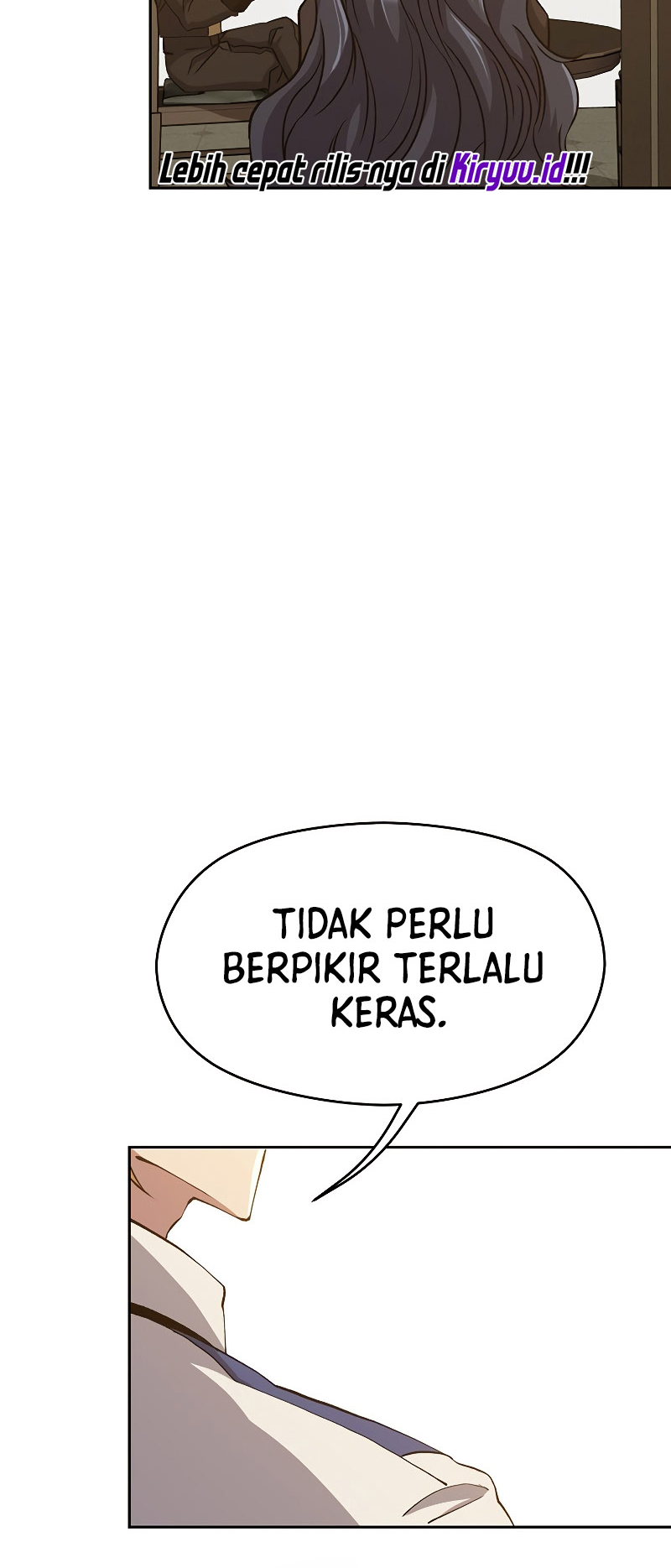 The Great Wizard Transcendent Chapter 60 - halaman 29