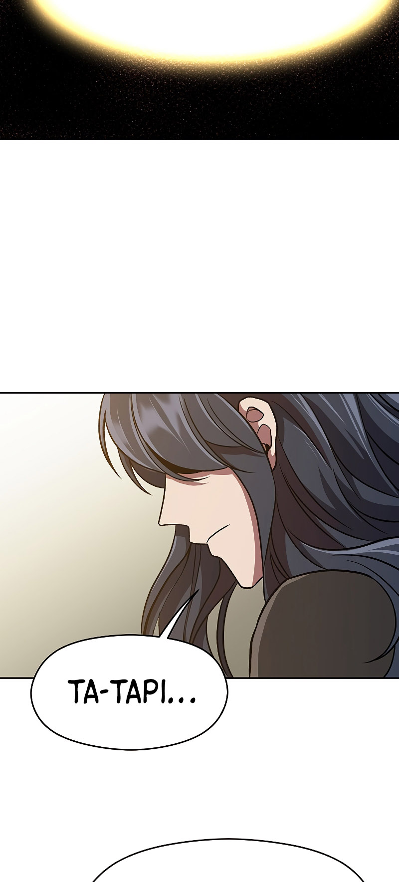 The Great Wizard Transcendent Chapter 60 - halaman 40