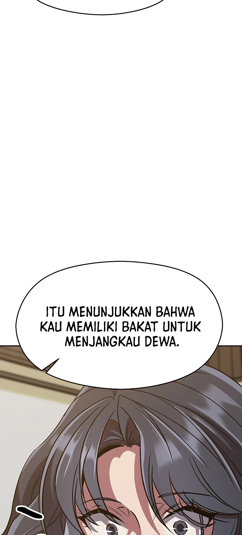 The Great Wizard Transcendent Chapter 60 - halaman 43