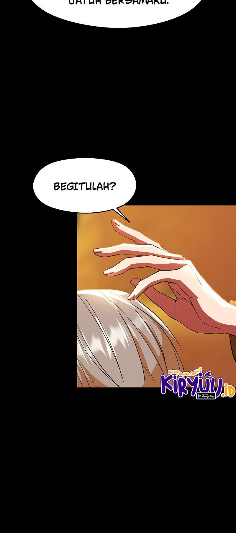 The Great Wizard Transcendent Chapter 7 - halaman 14