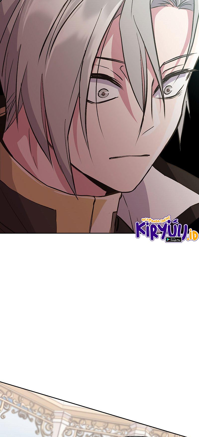 The Great Wizard Transcendent Chapter 7 - halaman 38