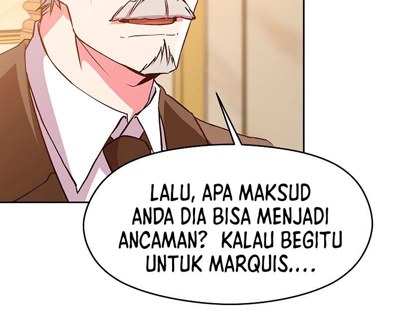 The Great Wizard Transcendent Chapter 9 - halaman 22