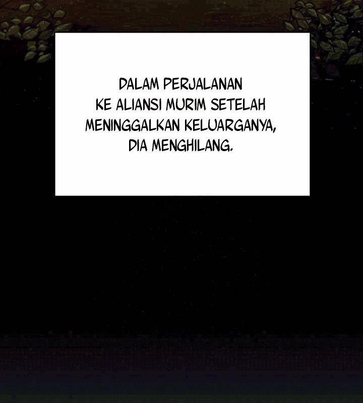 The Greatest Escort In History Chapter 1 - halaman 21