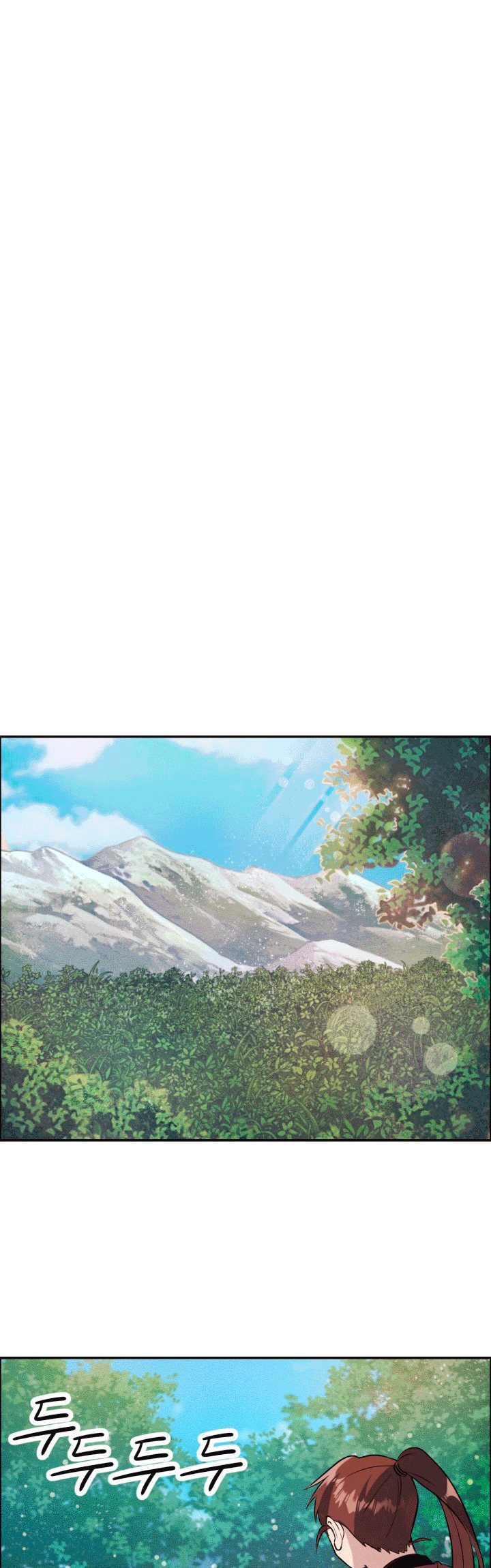 The Greatest Escort In History Chapter 10 - halaman 37