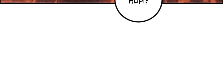 The Greatest Escort In History Chapter 11 - halaman 11