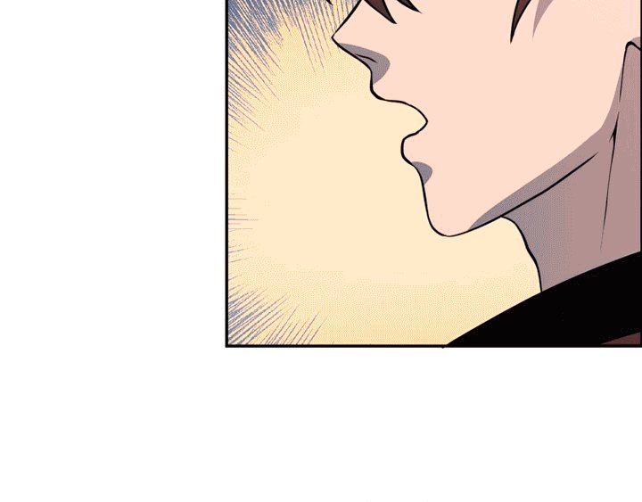 The Greatest Escort In History Chapter 13 - halaman 26