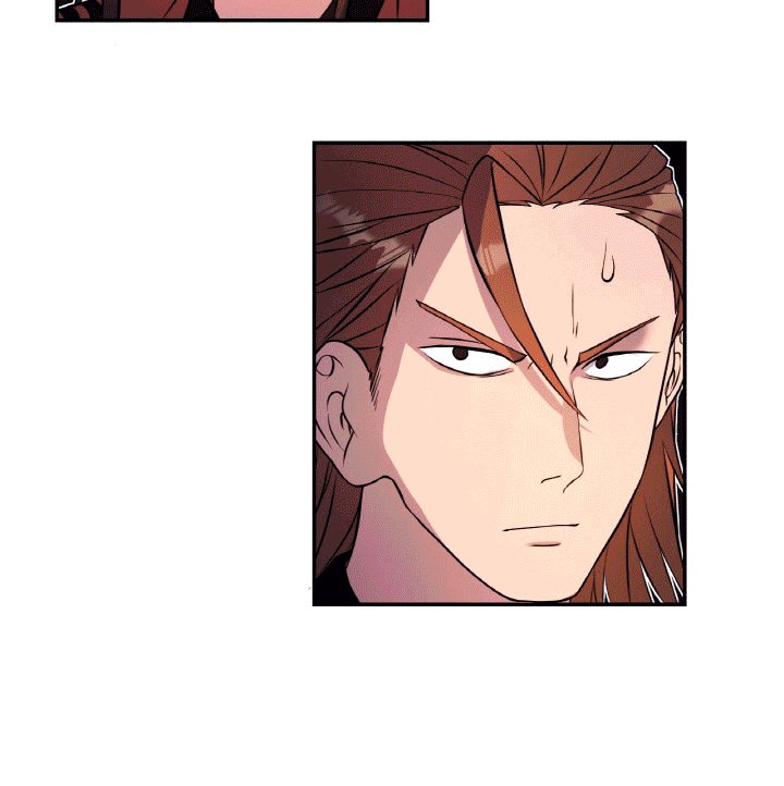 The Greatest Escort In History Chapter 16 - halaman 26