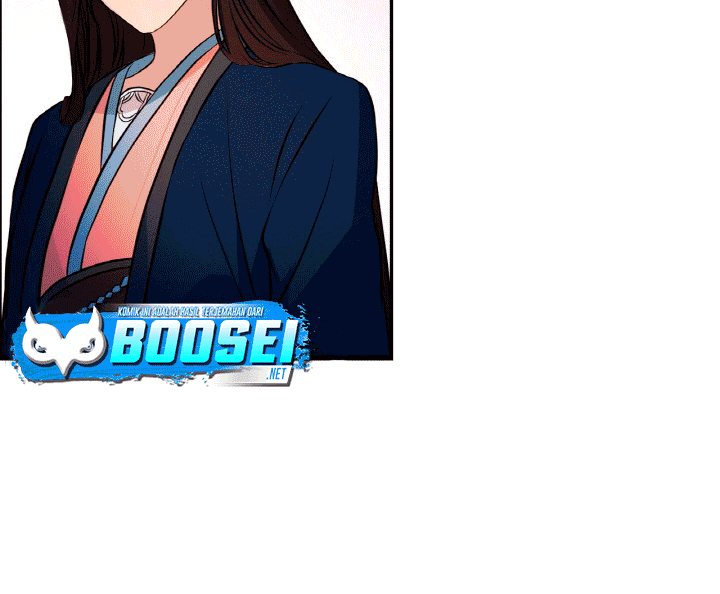 The Greatest Escort In History Chapter 16 - halaman 6