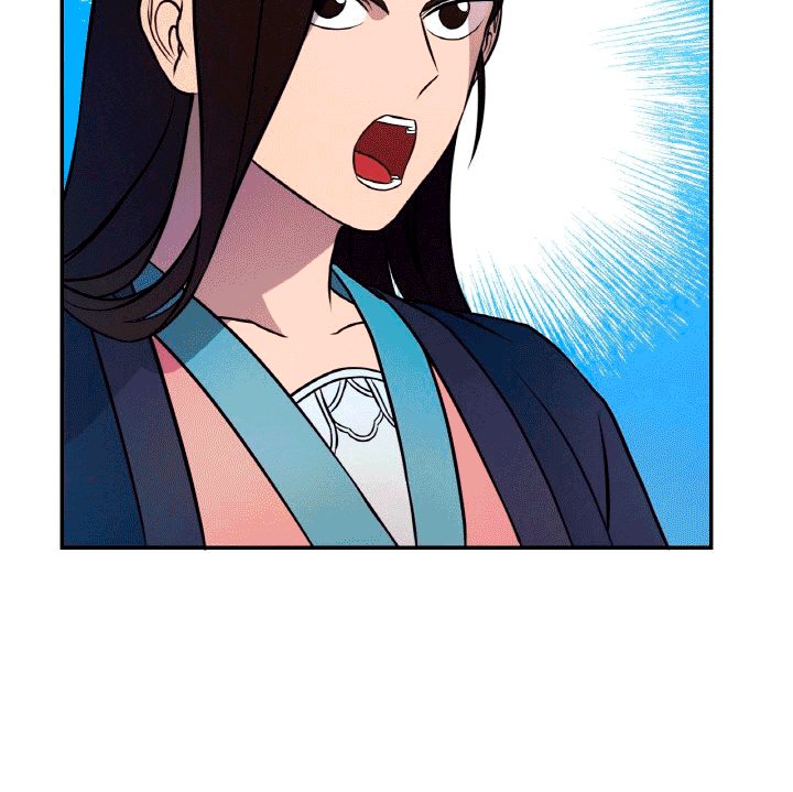 The Greatest Escort In History Chapter 17 - halaman 16