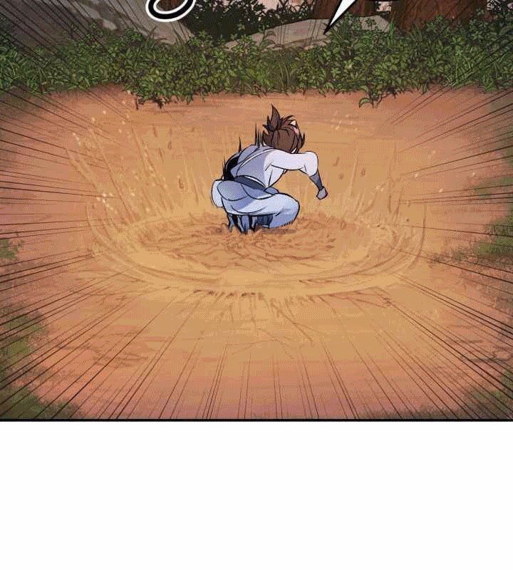 The Greatest Escort In History Chapter 2 - halaman 31