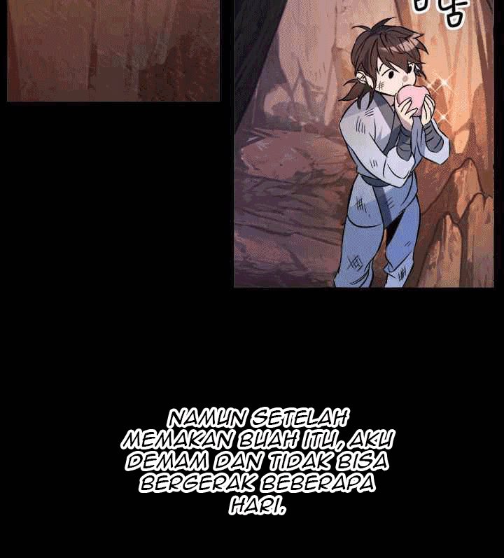 The Greatest Escort In History Chapter 2 - halaman 36