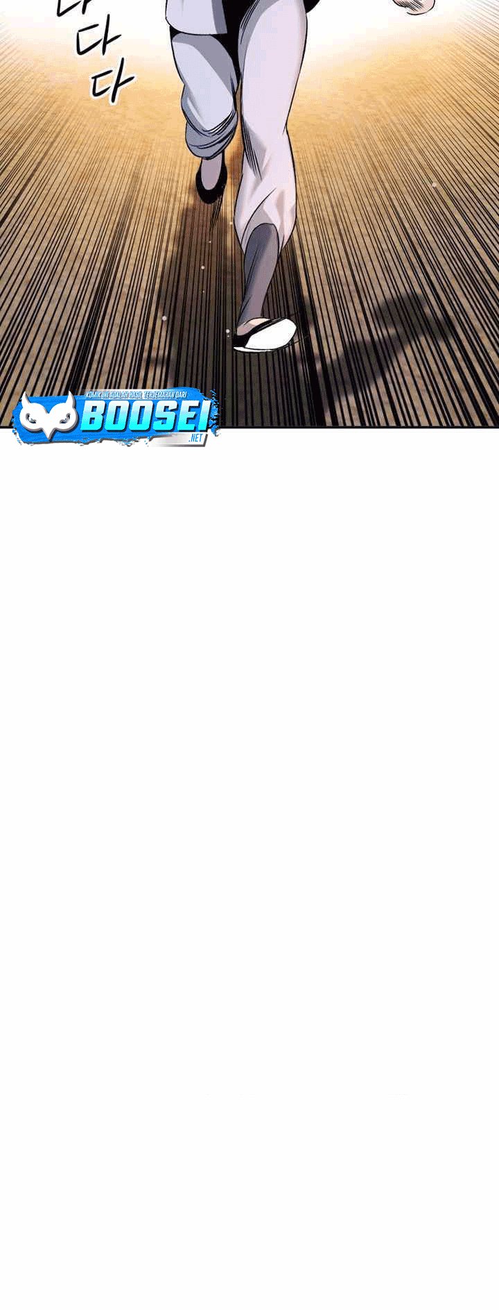 The Greatest Escort In History Chapter 2 - halaman 48