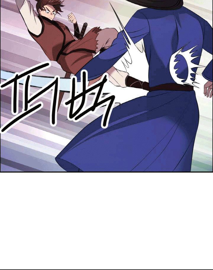 The Greatest Escort In History Chapter 22 - halaman 15