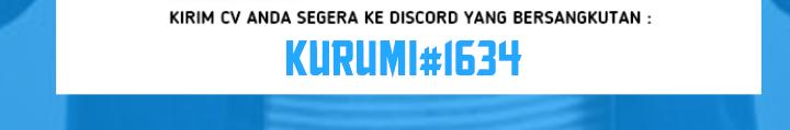 The Greatest Escort In History Chapter 51 - halaman 41