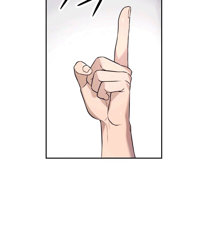 The Greatest Escort In History Chapter 8 - halaman 15