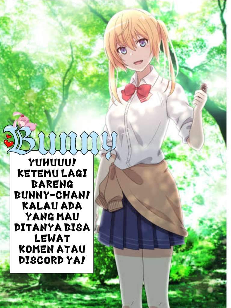 The Greatest Philosoper With Zero Magic Chapter 1 - halaman 50
