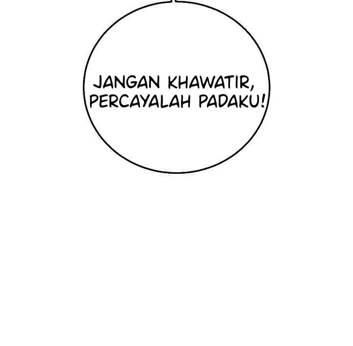 The Handmade Tales of the Handmaid Chapter 11 - halaman 58