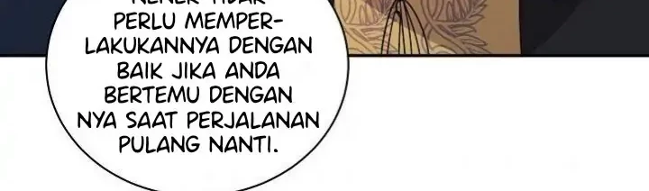 The Handmade Tales of the Handmaid Chapter 14 - halaman 26