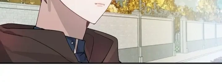 The Handmade Tales of the Handmaid Chapter 16 - halaman 40
