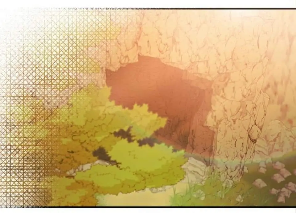 The Handmade Tales of the Handmaid Chapter 19 - halaman 31