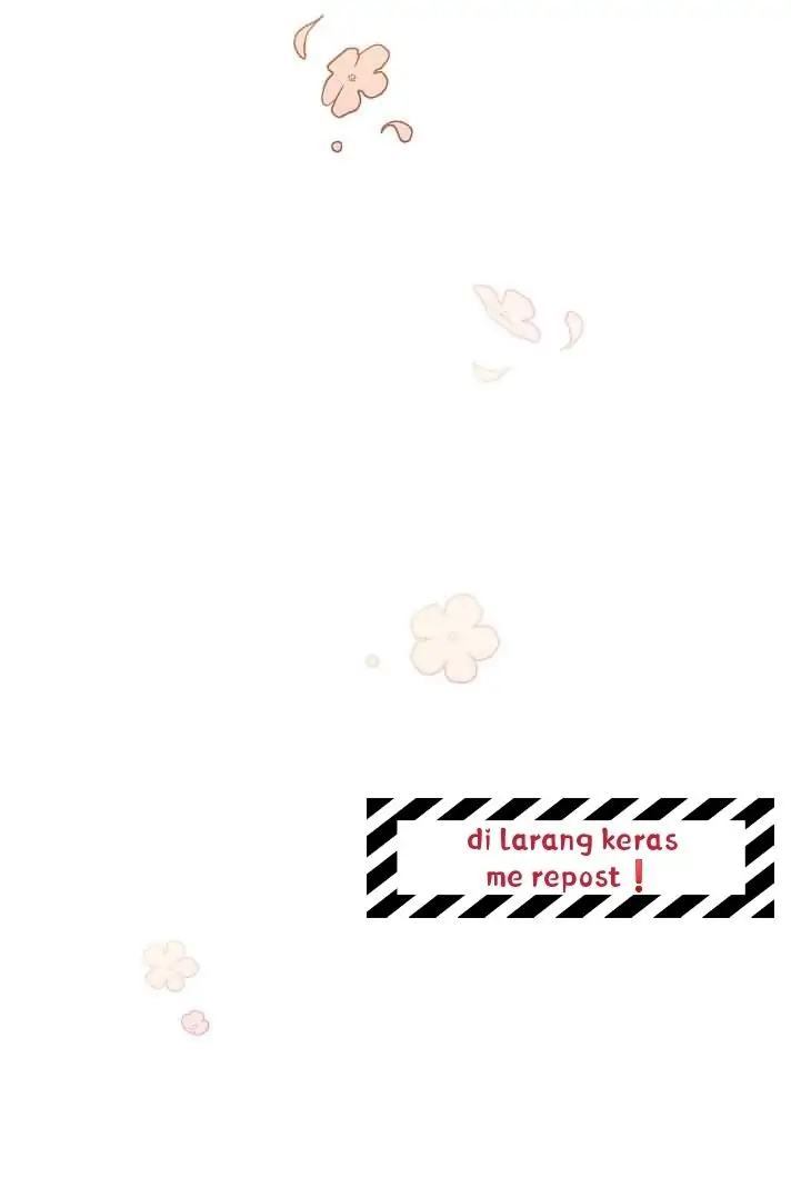 The Handmade Tales of the Handmaid Chapter 24 - halaman 38