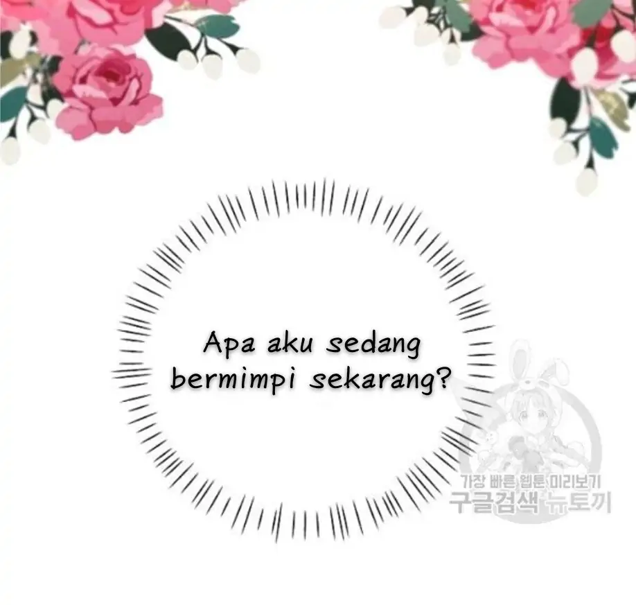 The Handmade Tales of the Handmaid Chapter 26 - halaman 56