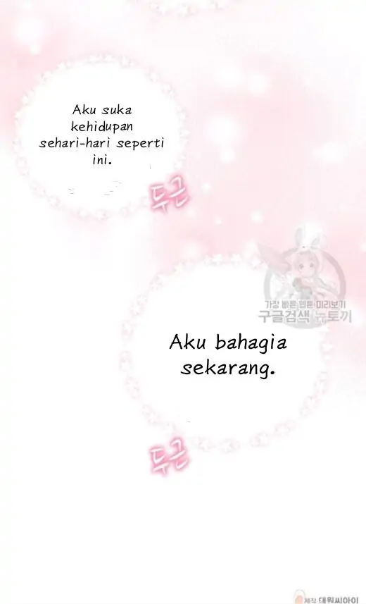 The Handmade Tales of the Handmaid Chapter 26 - halaman 71