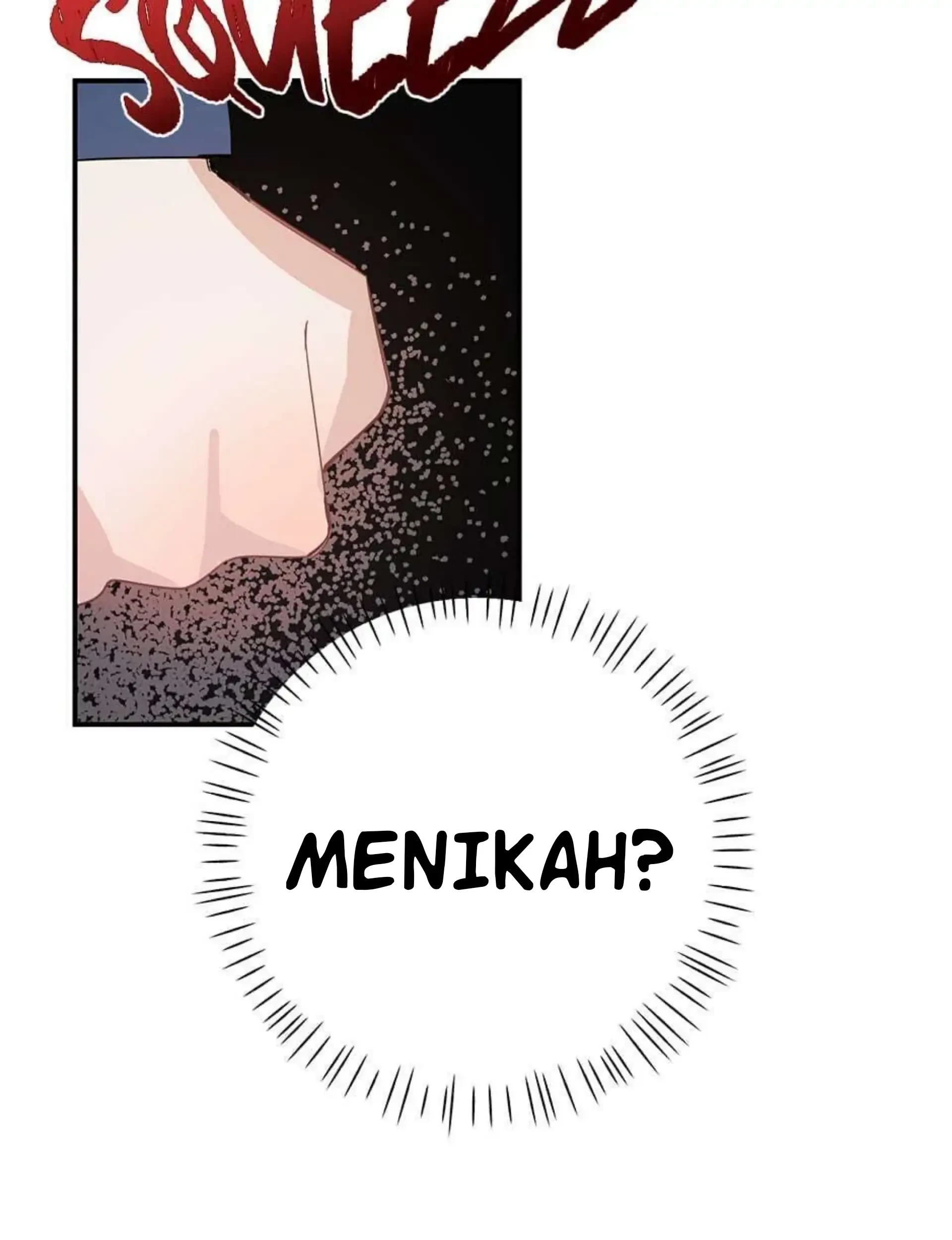 The Handmade Tales of the Handmaid Chapter 31 - halaman 102