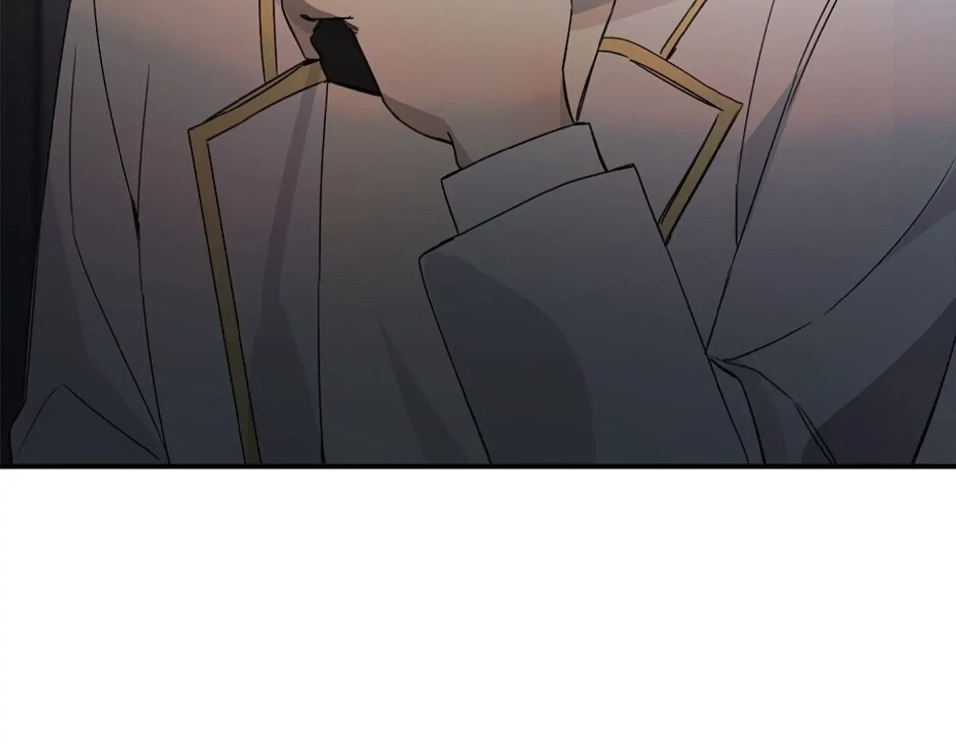 The Handmade Tales of the Handmaid Chapter 31 - halaman 30