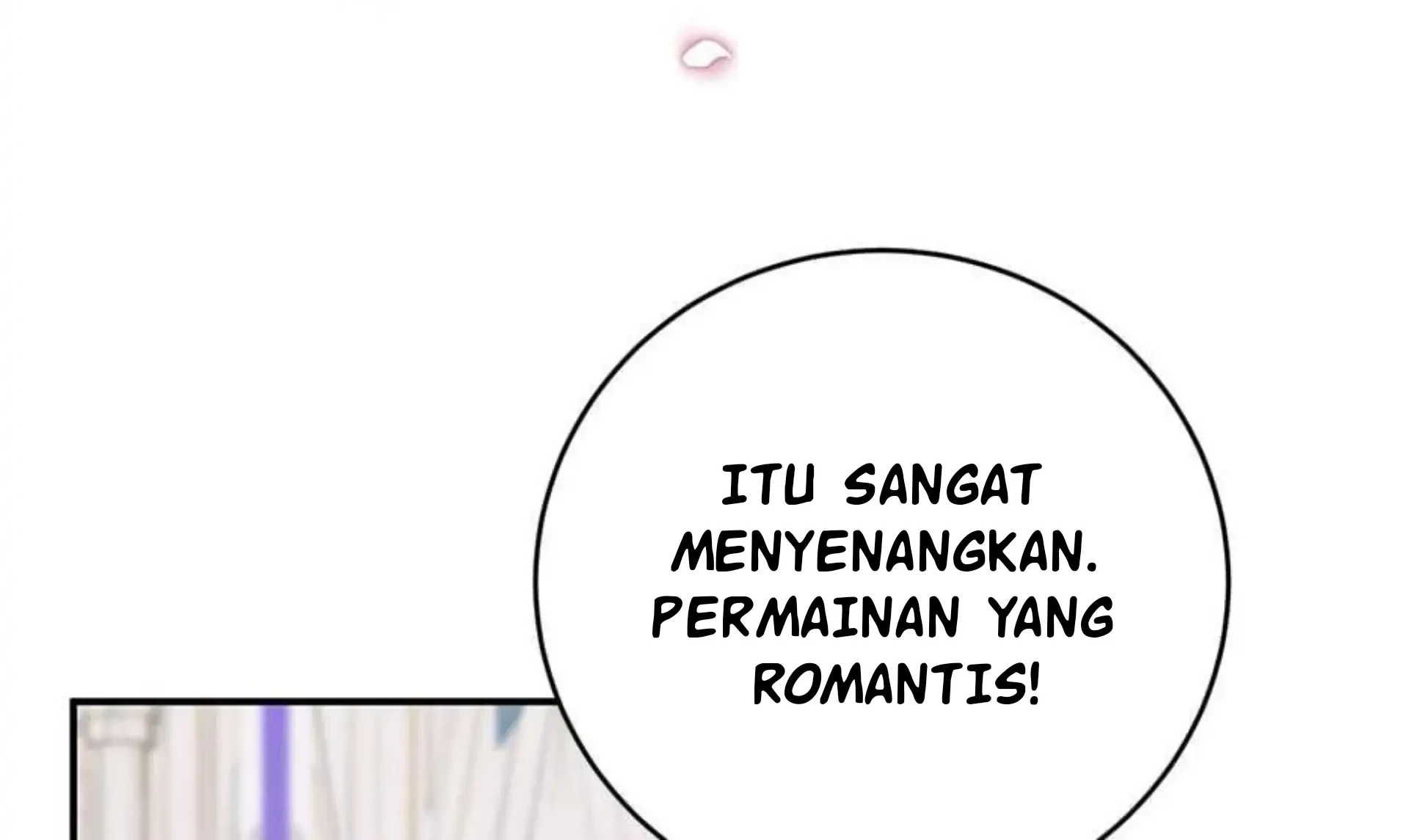 The Handmade Tales of the Handmaid Chapter 31 - halaman 52