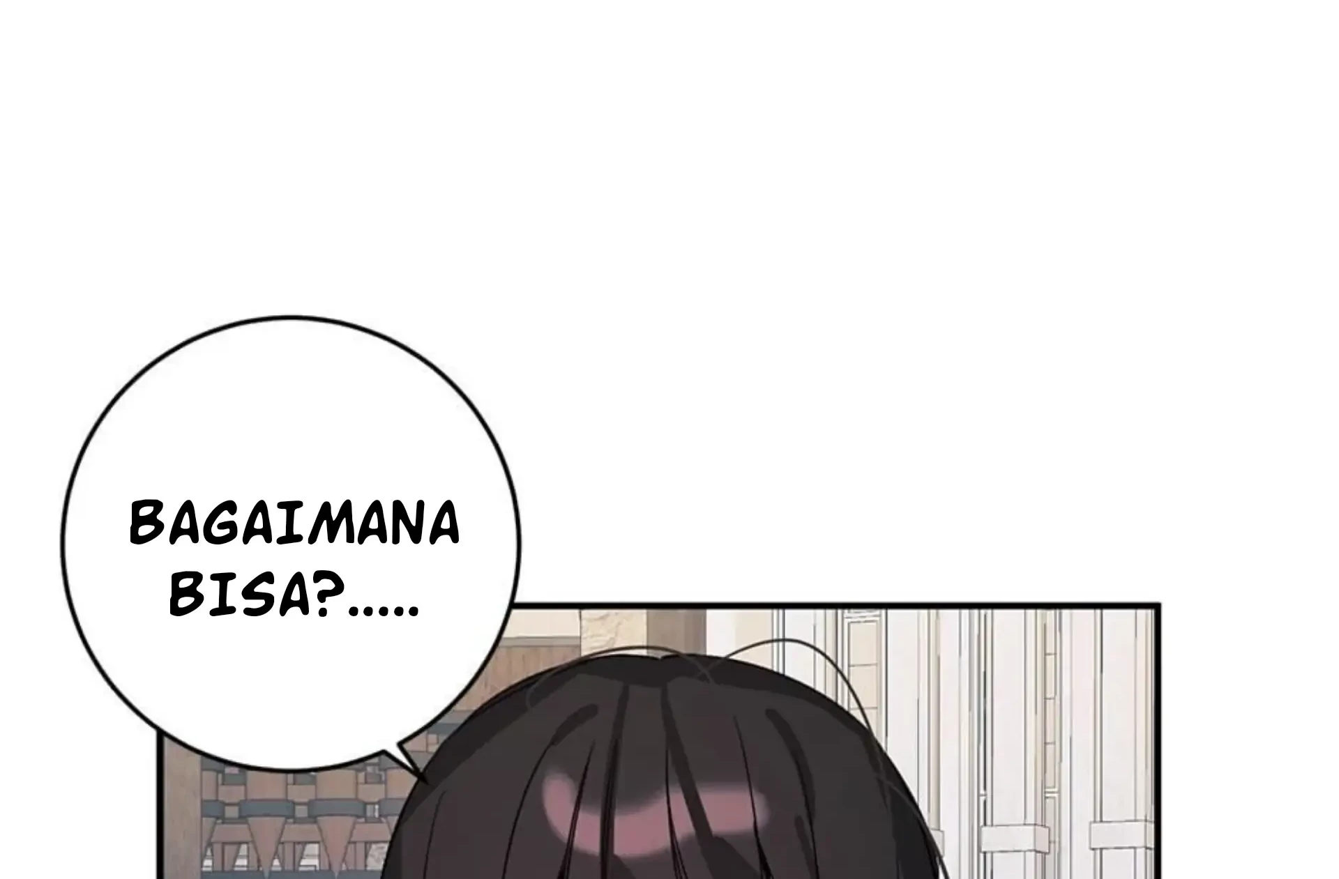 The Handmade Tales of the Handmaid Chapter 31 - halaman 80