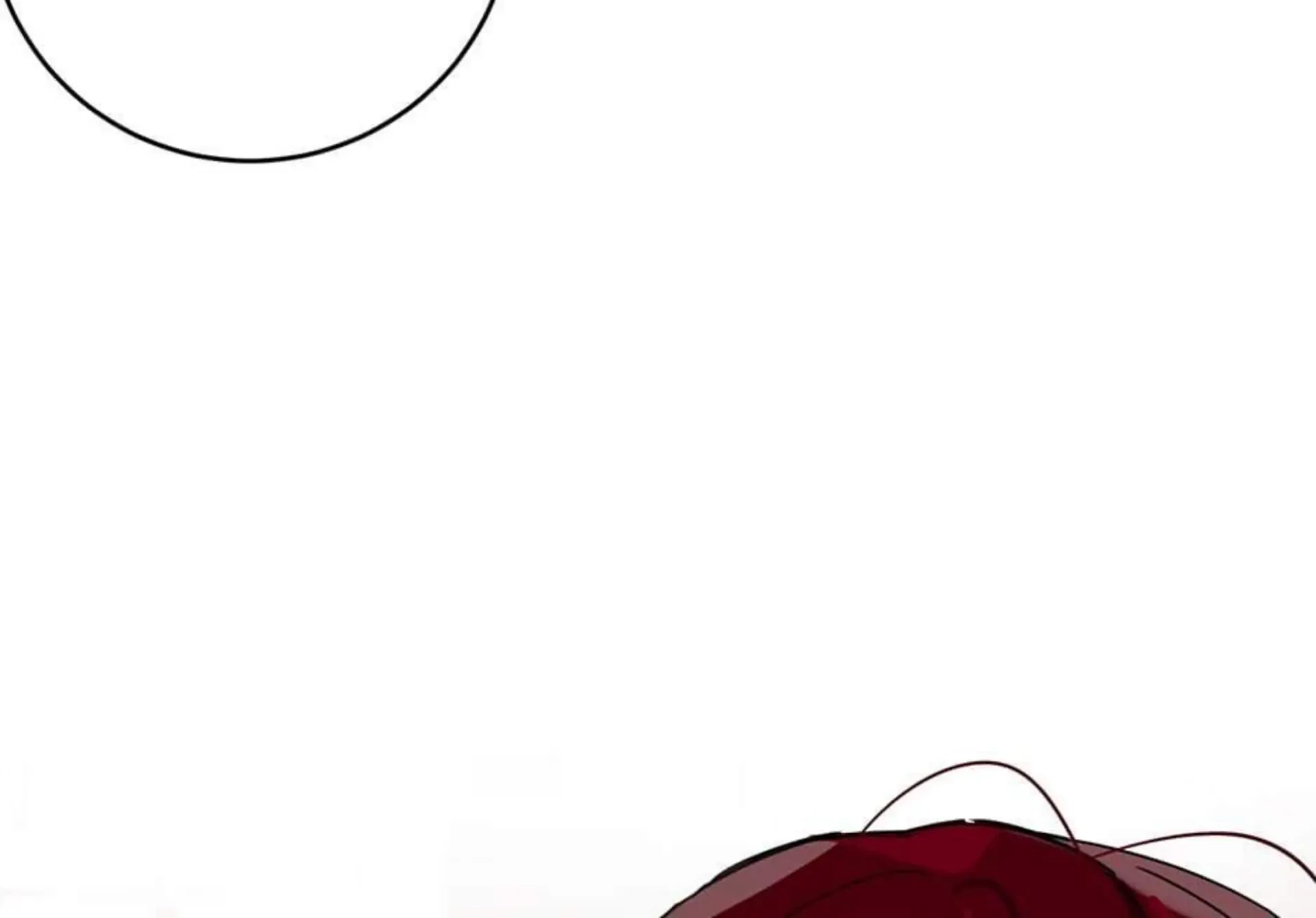 The Handmade Tales of the Handmaid Chapter 31 - halaman 99