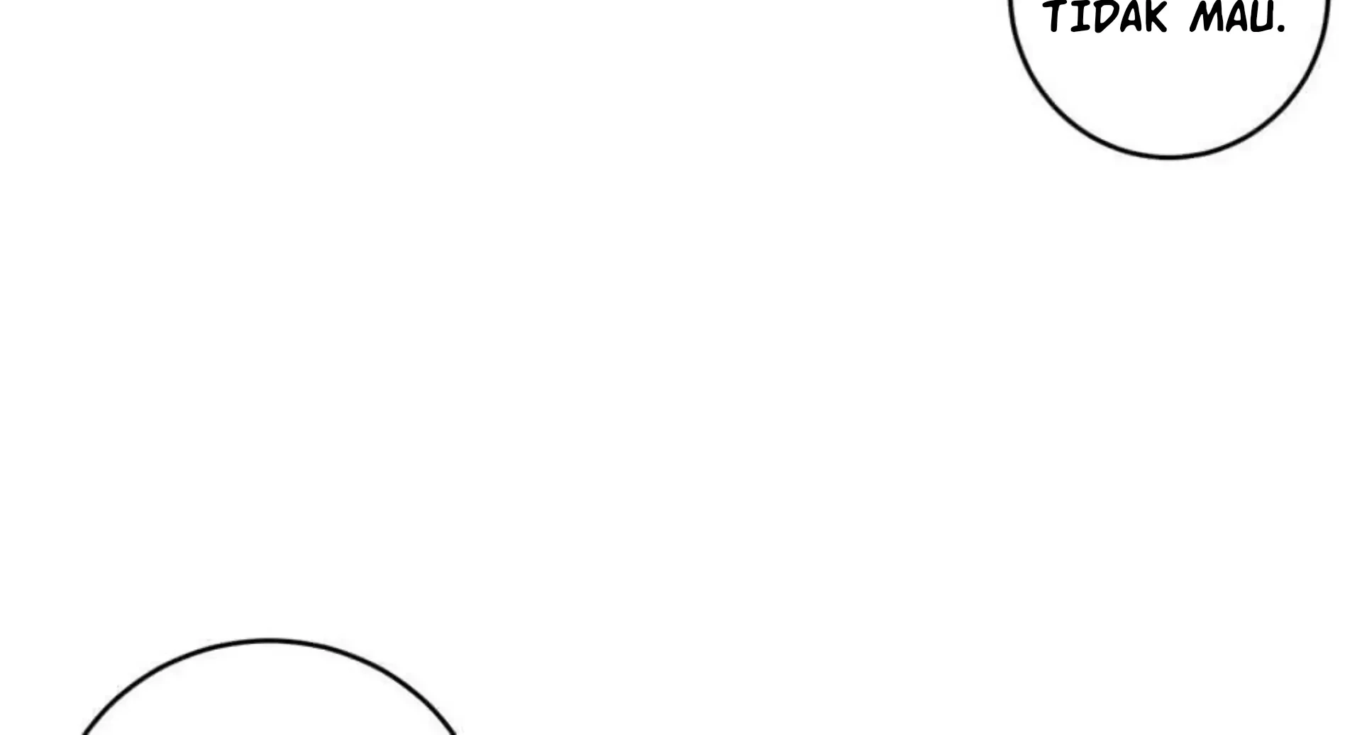 The Handmade Tales of the Handmaid Chapter 32 - halaman 38