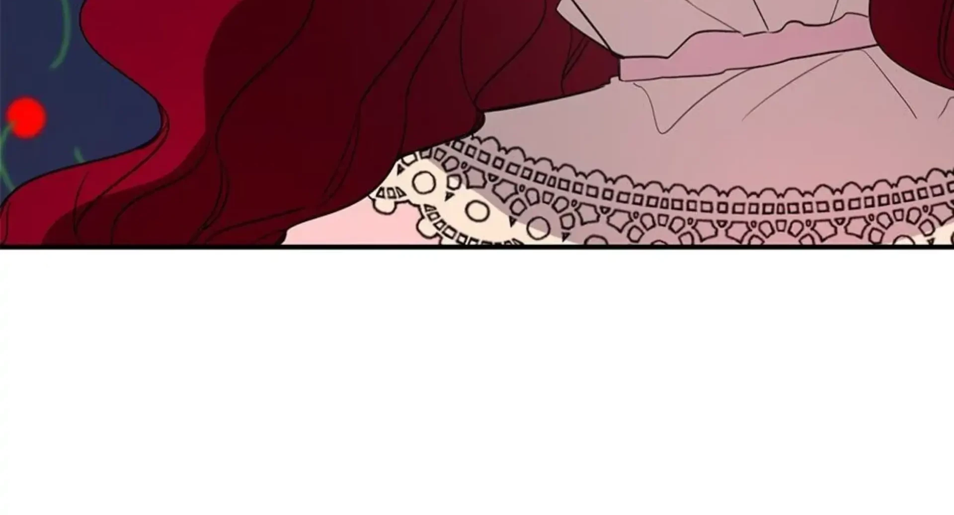 The Handmade Tales of the Handmaid Chapter 32 - halaman 44