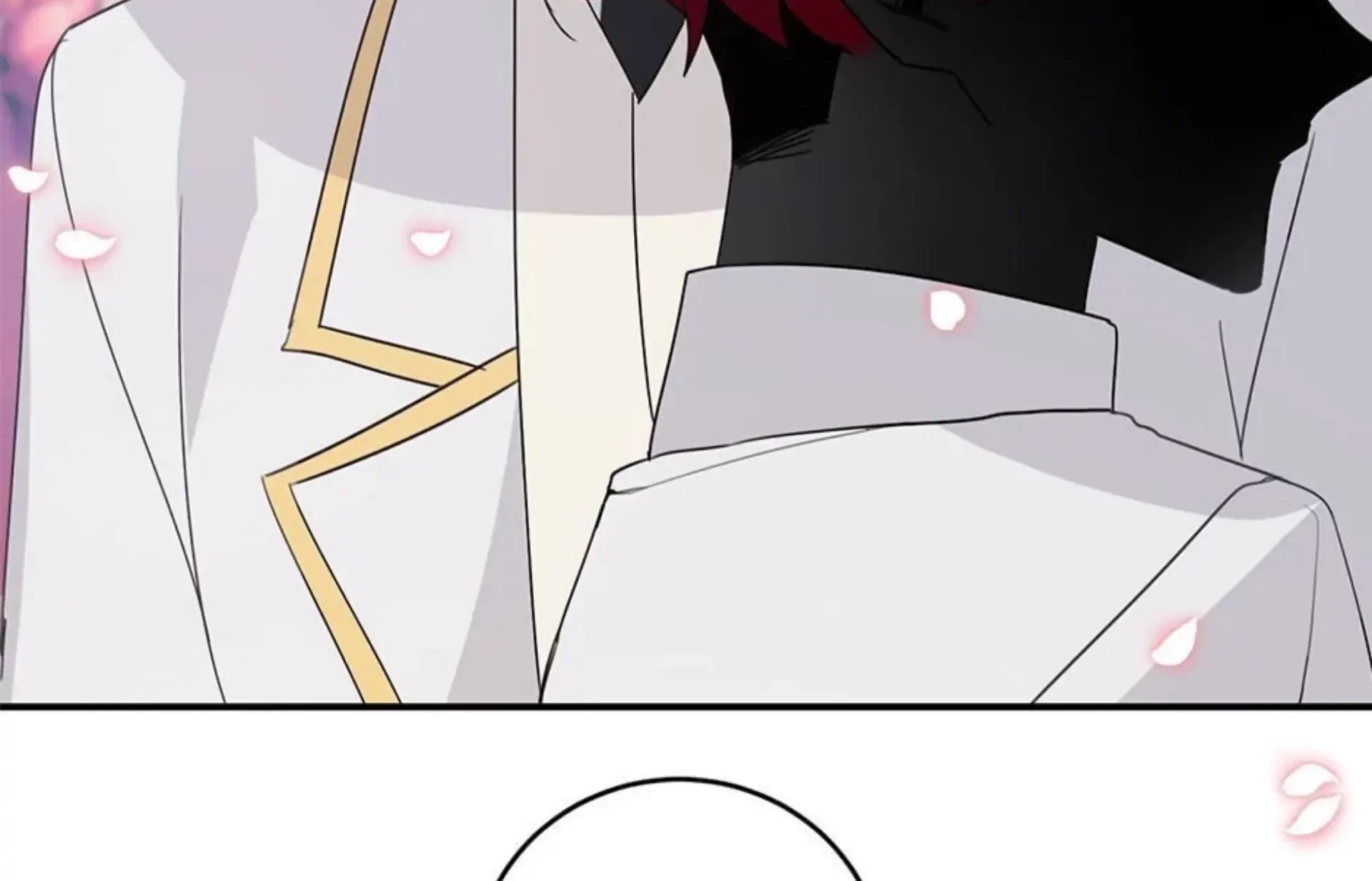 The Handmade Tales of the Handmaid Chapter 32 - halaman 66