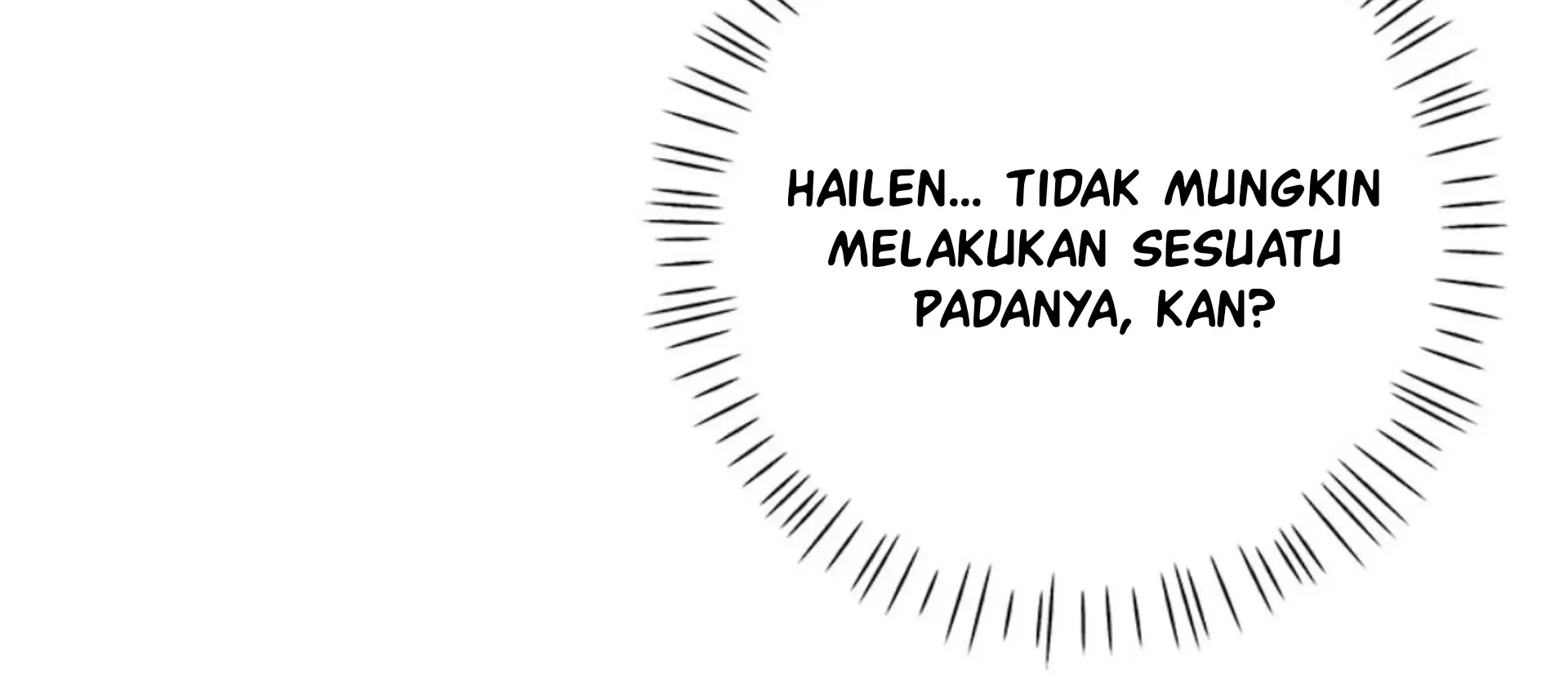 The Handmade Tales of the Handmaid Chapter 33 - halaman 29