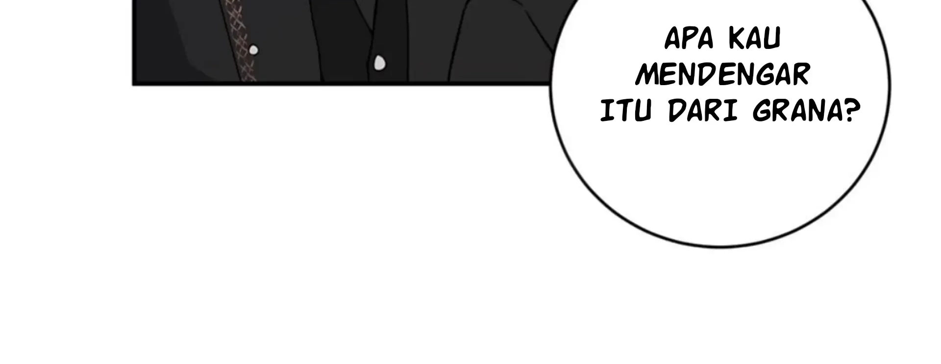 The Handmade Tales of the Handmaid Chapter 33 - halaman 37