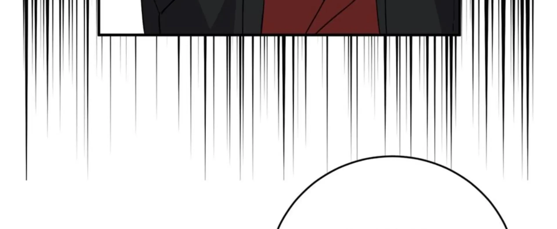 The Handmade Tales of the Handmaid Chapter 33 - halaman 44