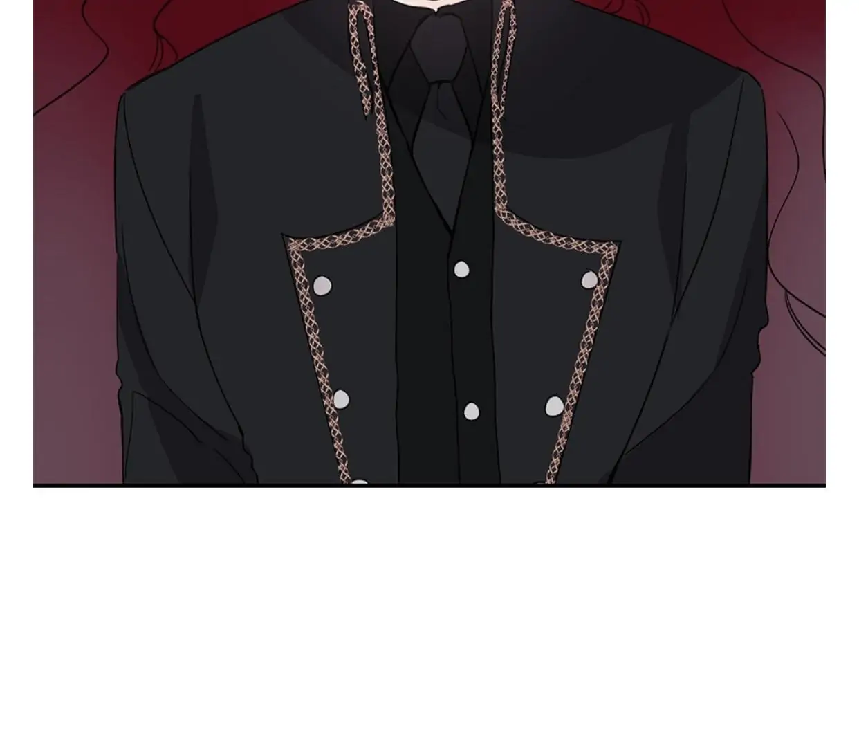 The Handmade Tales of the Handmaid Chapter 33 - halaman 68