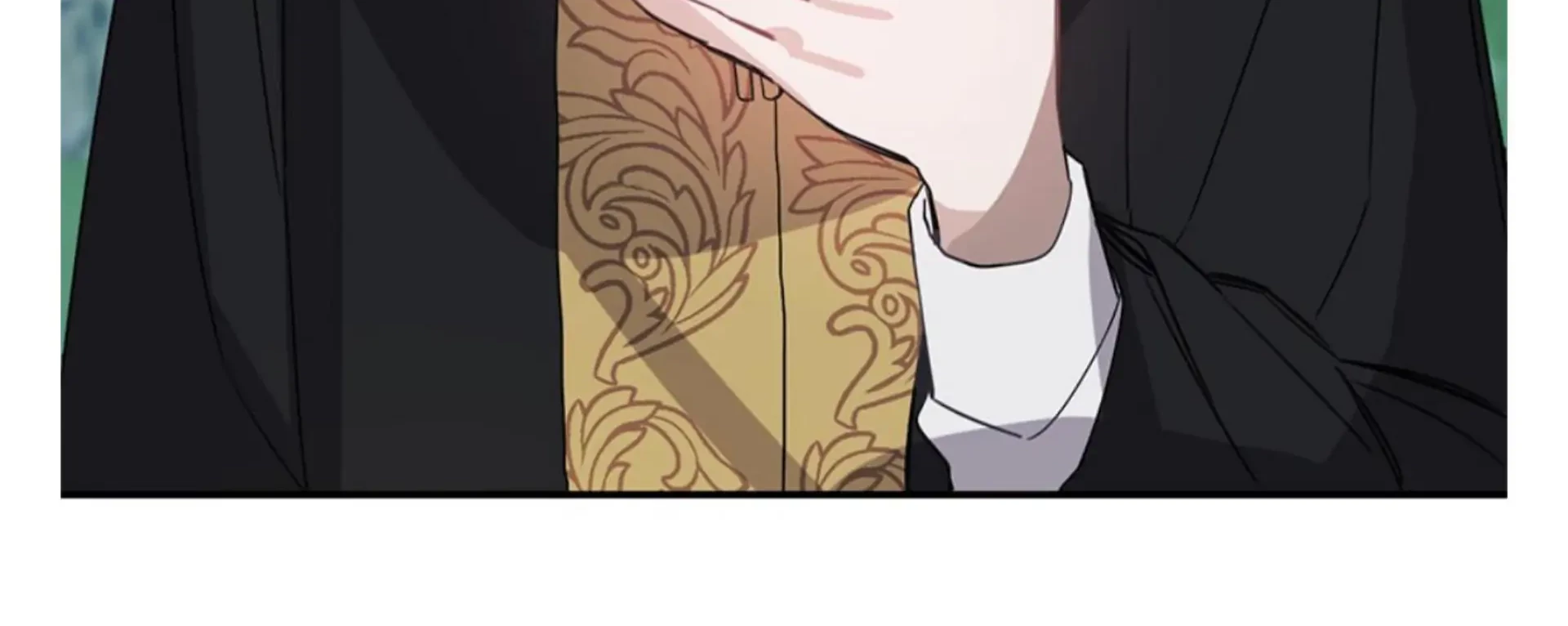 The Handmade Tales of the Handmaid Chapter 33 - halaman 74