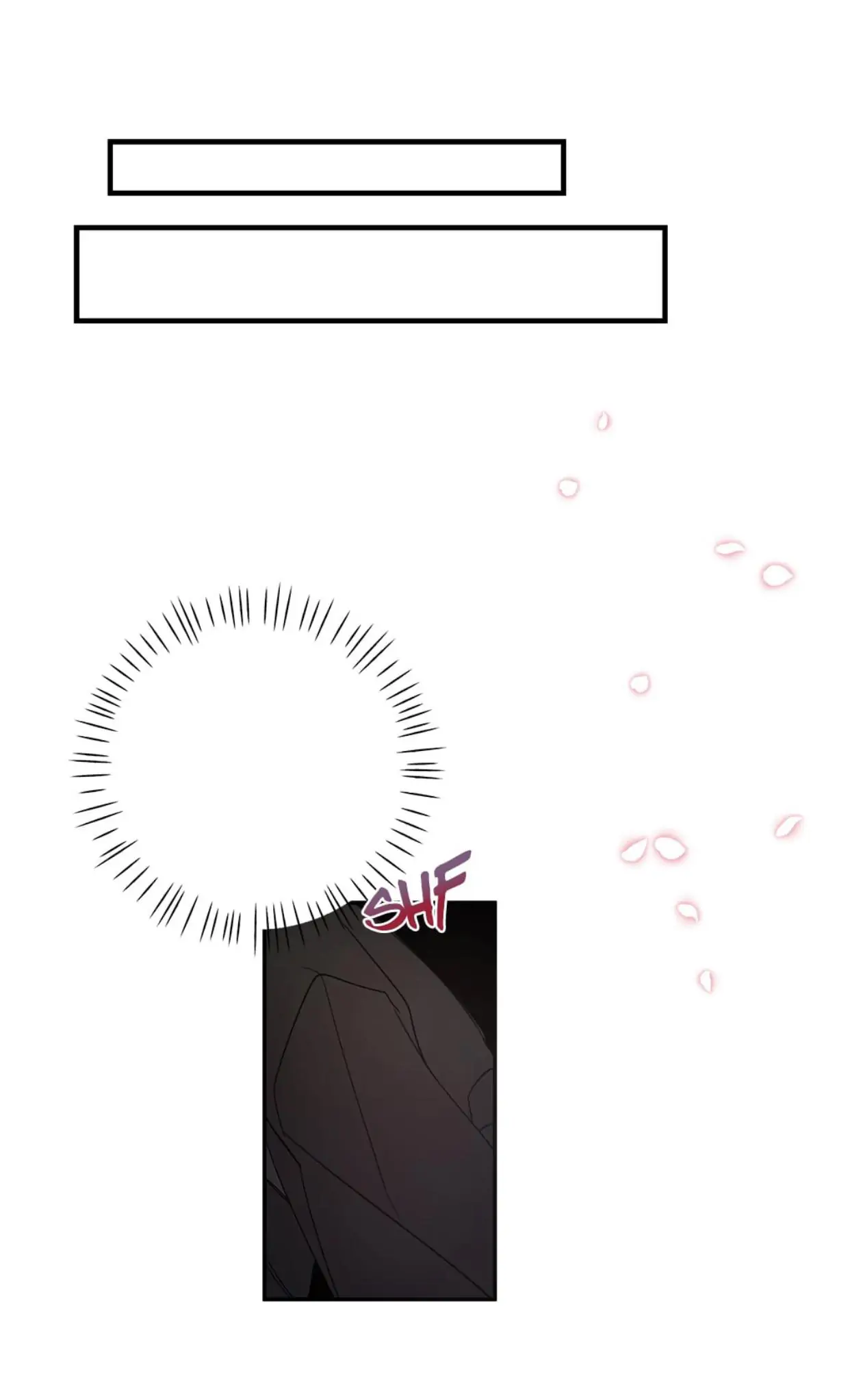 The Handmade Tales of the Handmaid Chapter 34 - halaman 108