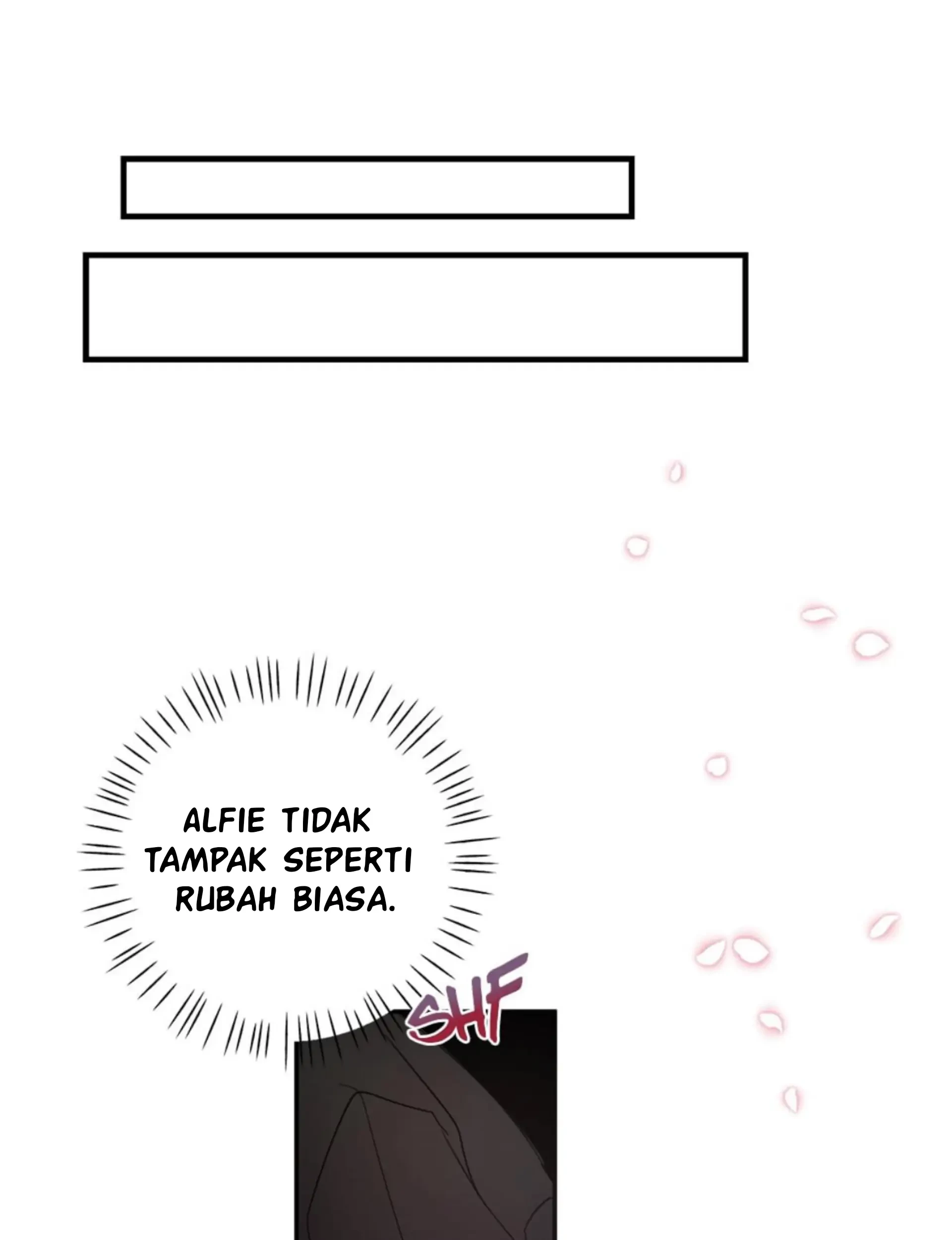 The Handmade Tales of the Handmaid Chapter 34 - halaman 109